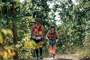 BIB: 
                            <button type="button" onclick="openModal(26073418)" class="btn btn-primary btn-sm float-right btn-popup" data-toggle="modal" data-target=".modal-high-quality">
                        <i class="fas fa-shopping-cart"></i> Add to Cart
                    </button>
                                            <button type="button" onclick="isThisMe(26073418, true)" class="btn btn-success btn-sm float-right btn-popup btn-isme hidden" data-toggle="tooltip" data-placement="bottom" title="นี่คือรูปของคุณใช่ไหม คลิกที่นี่เพื่อเอาเข้าอัลบั้ม">
                        <i class="fas fa-plus"></i> Add to album
                    </button>
                    <button type="button" onclick="isThisMe(26073418, false)" class="btn btn-warning btn-sm float-right btn-popup btn-isnotme hidden">
                        <i class="fas fa-ban"></i> Remove from album
                    </button>